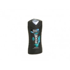 Гель для душа AXE apollo, 250мл