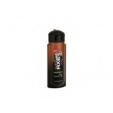 Шампунь AXE дарк темптейшн, 250мл