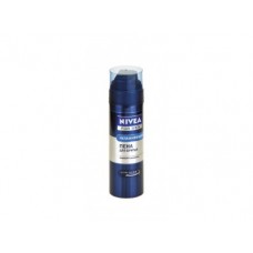 Пена для бритья NIVEA, 200г