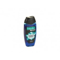 Гель для душа PALMOLIVE men снежная лавина, 250мл