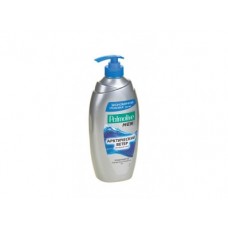 Гель для душа PALMOLIVE арктический ветер, 750мл