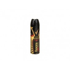 Дезодорант - спрей REXONA лотос для мужчин, 150г