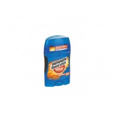Дезодорант MENNEN SPEED STICK энергия стихии, молния,60г