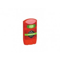 Твердый дезодорант OLD SPICE Danger Zone, 60мл