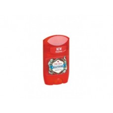 Твердый дезодорант OLD SPICE Wolfthorn, 50мл