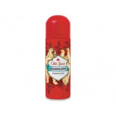 Дезодорант OLD SPICE Wolfthorn, 125мл