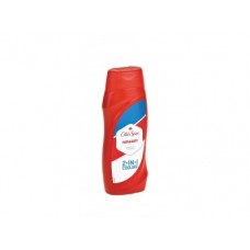 Гель для душа OLD SPICE 2 в 1, 250мл