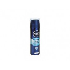 Гель для бритья NIVEA, 200г
