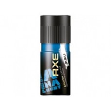 Дезодорант-антиперспирант AXE Anarchy мужской, 150мл