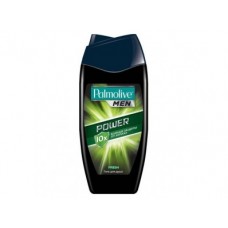 Гель для душа PALMOLIVЕ Men Power Fresh, 250мл