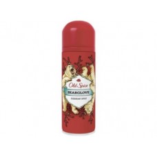 Твердый дезодорант OLD SPICE Bearglove, 125мл