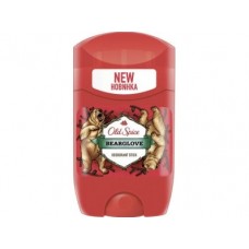 Дезодорант-стик OLD SPICE Bearglove, 50мл