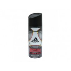 Дезодорант ADIDAS Extreme power, 150мл