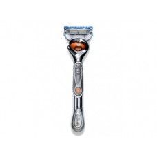 Бритва GILLETTE Power FlexBall 1 кассета