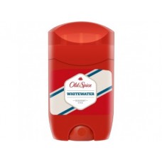 Дезодорант OLD SPICE Lagoon, 50мл