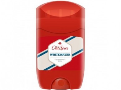 Дезодорант OLD SPICE Lagoon, 50мл