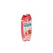 Гель для душа PALMOLIVE манго, 250мл