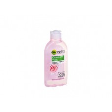 Тоник GARNIER для сухой и чувствительной кожи, 200мл