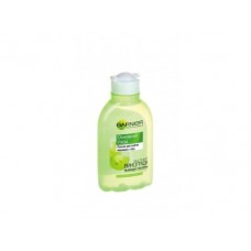 Лосьон GARNIER для снятия макияжа с глаз, 150мл
