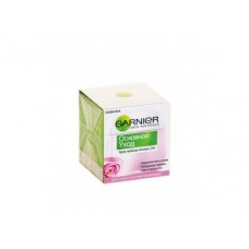 Интенсивный питательный крем GARNIER  для нормальной кожи