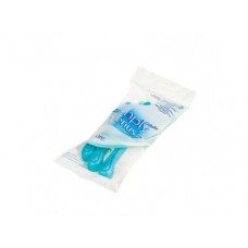 Станки одноразовые GILLETTE satin care , 4шт