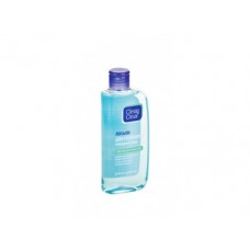 Лосьон для глубокого очищения лица CLEAN and CLEAR для чувствительной кожи, 200мл
