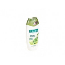 Гель для душа PALMOLIVE интенсивное увлажнение олива, 0,25л