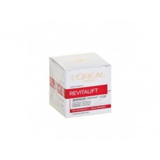 Крем дневной L`OREAL revitalift, 50мл