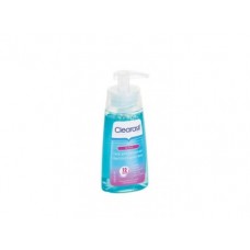 Гель для умывания CLEARASIL ultra, 150 мл