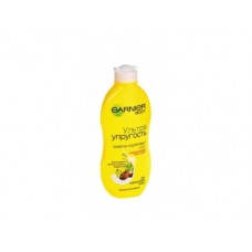 Молочко для упругой кожи GARNIER skin naturals, 250мл