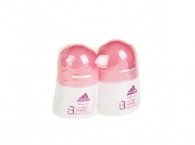 Дезодорант ADIDAS action, 50мл