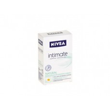 Гель для интимной гигиены NIVEA Intimate, 250мл