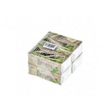 Мыло НЕВСКАЯ КОСМЕТИКА дегтярное, 140г