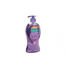 Гель для душа PALMOLIVE против стресса, 750мл