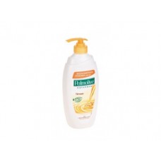 Гель для душа PALMOLIVE питание молоко и мед, 750 мл