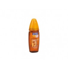 Спрей NIVEA для загара spf2, 150мл
