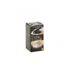 Дневной крем OLAY total effects, 50мл