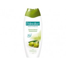 Пена для ванн PALMOLIVE олива и молочко, 250мл