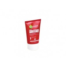 Крем для ног восстанавливающий GARNIER против сухости и трещин, 100мл