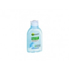Лосьон GARNIER skin naturals бережный уход, 150мл