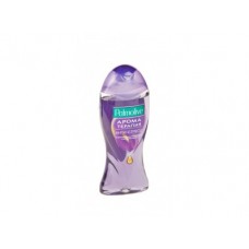 Гель для душа PALMOLIVE арома терапия антистресс, 0,25л