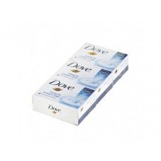 Мыло-крем DOVE красота и уход, 135г