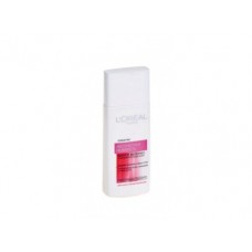 Тоник LOREAL paris трио актив для нормальной кожи, 200мл