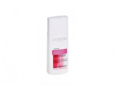 Тоник LOREAL paris трио актив для нормальной кожи, 200мл