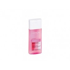 Тоник LOREAL paris трио актив для сухой кожи, 200мл