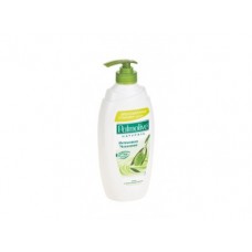Гель для душа PALMOLIVE интенсивное увлажнение олива, 750 мл