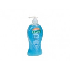Гель для душа PALMOLIVЕ массаж, 750мл