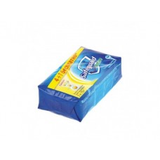 Мыло SAFEGUARD ромашка, 5х75г