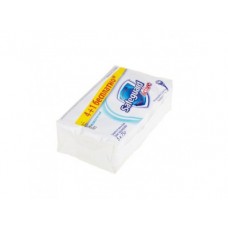 Мыло SAFEGUARD классическое, 5х75г