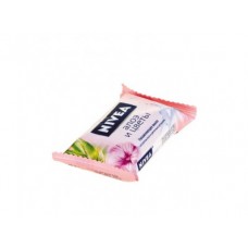 Мыло NIVEA Алоэ и цветы